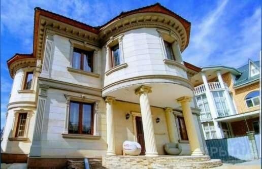 Алматы: Holiday home on Nurmagambetova 192