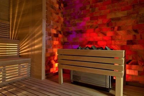 magicstay - aparthotel 4 stars aktau — фото 2