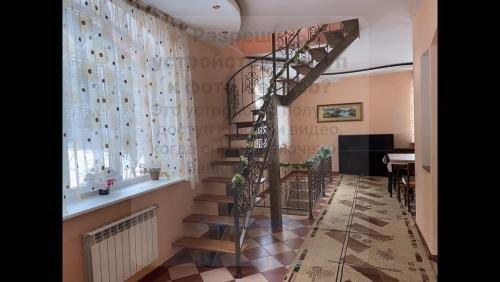 magicstay - guest house 12m² 3 bedrooms 1 bathroom - almaty — фото 2