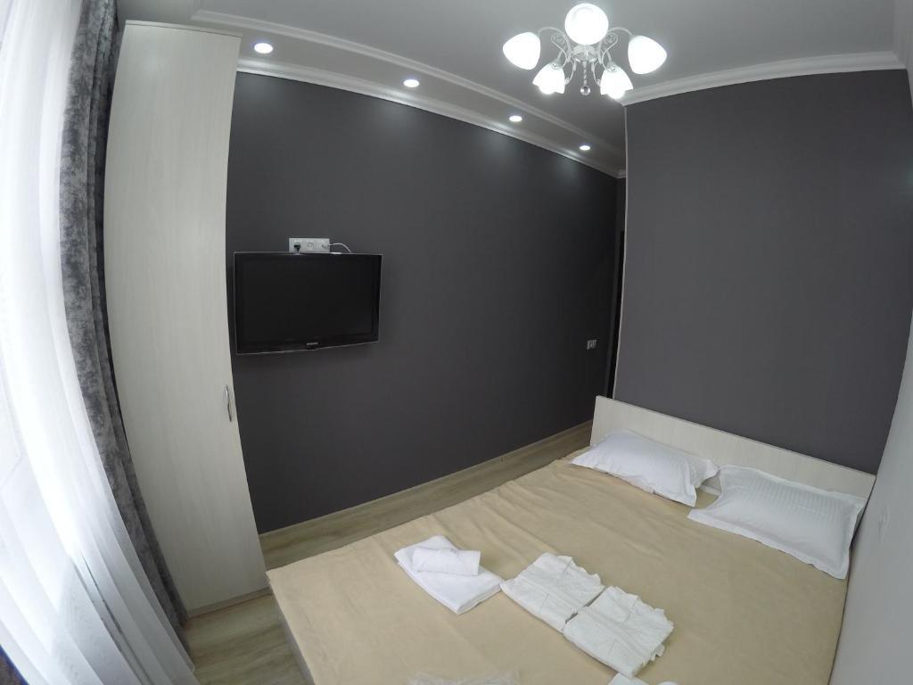 Актау: Mini Apart Aktau