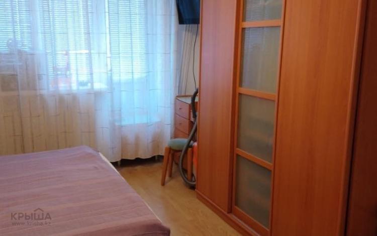 Cozy Flat In Aktau, Close To The Sea — фото 2