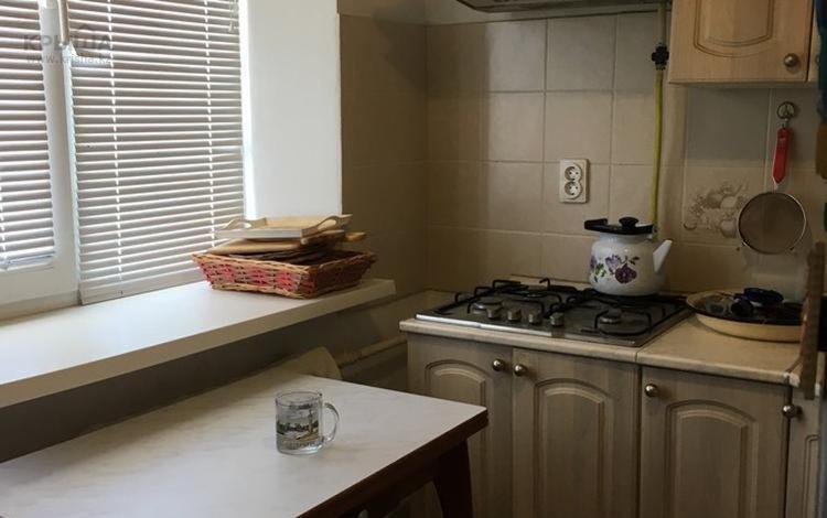 Cozy Flat In Aktau, Close To The Sea — фото 1