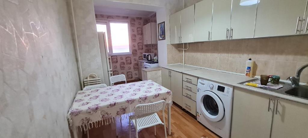 Apartamenty v tsentre vozle naberezhnoj — фото 6