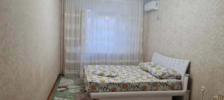 Apartamenty v tsentre vozle naberezhnoj — фото 2