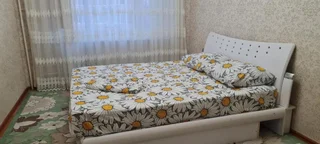 Актау: Apartamenty v tsentre vozle naberezhnoj