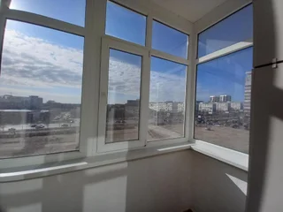 Актау: KaspiLux.aktau