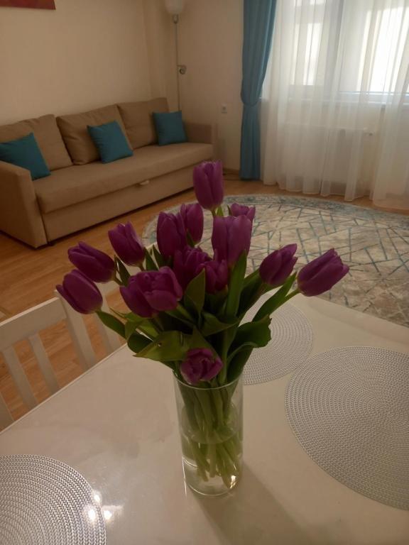 Актау: KaspiLux.aktau