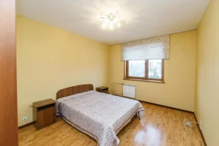 Кемерово: Apartment on pr-t Lenina 148