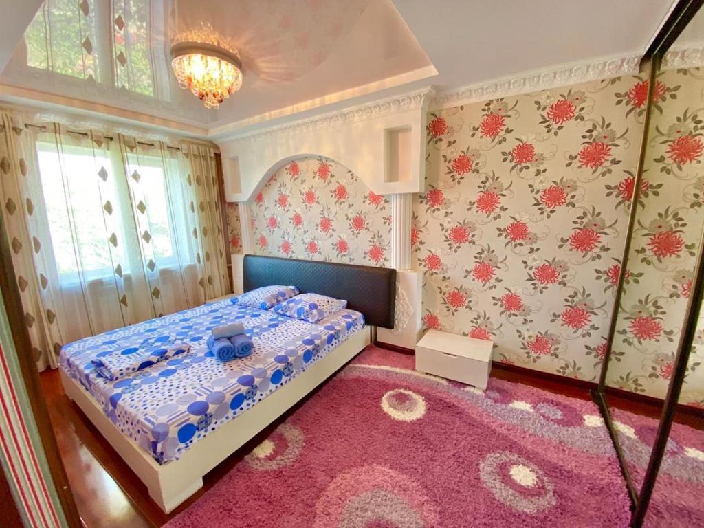 Актау: ?KTAUAPART