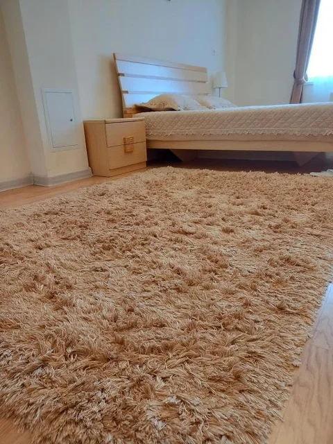 Актау: KaspiLux