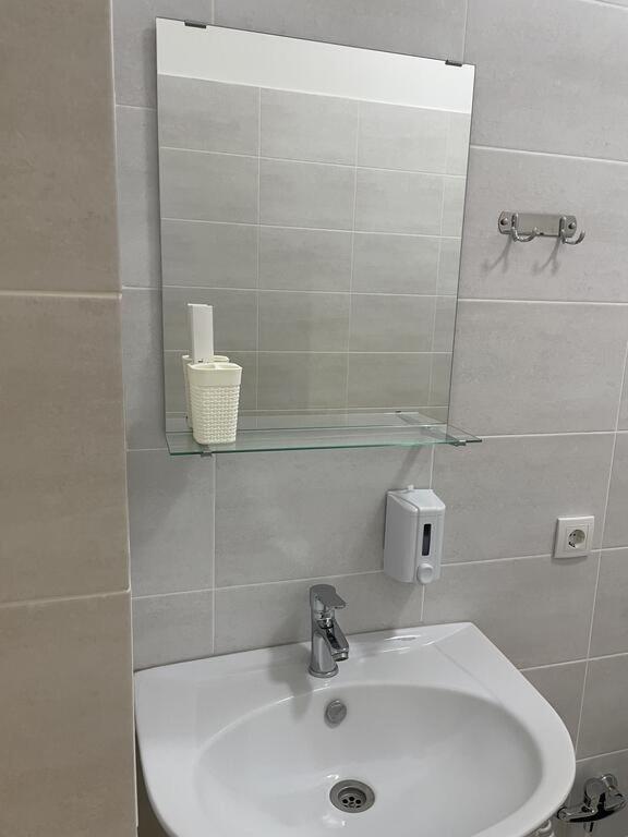 Атырау: Sarai Batu Hotel