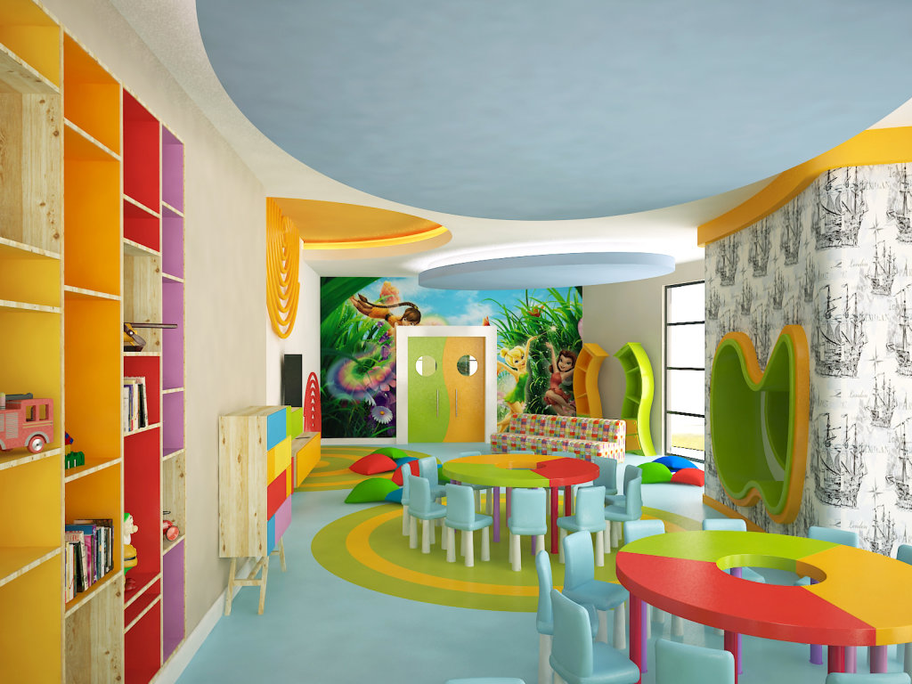 Дидим: Aquasis De Luxe Resort & SPA - Ultra All Inclusive