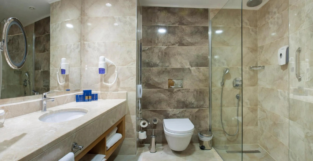 Дидим: Aquasis De Luxe Resort & SPA - Ultra All Inclusive