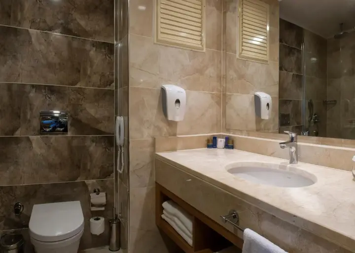 Дидим: Aquasis De Luxe Resort & SPA - Ultra All Inclusive