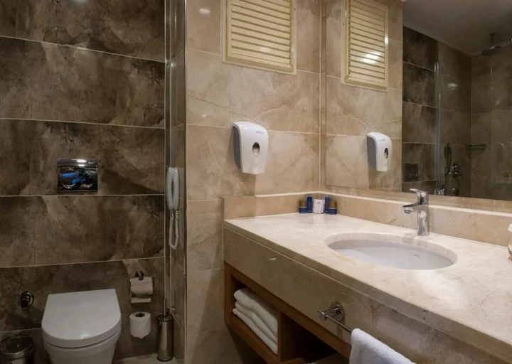 Дидим: Aquasis De Luxe Resort & SPA - Ultra All Inclusive
