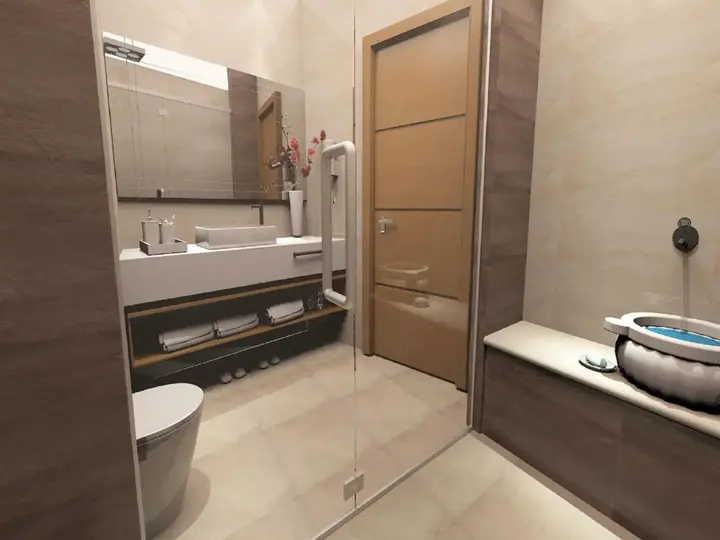 Дидим: Aquasis De Luxe Resort & SPA - Ultra All Inclusive
