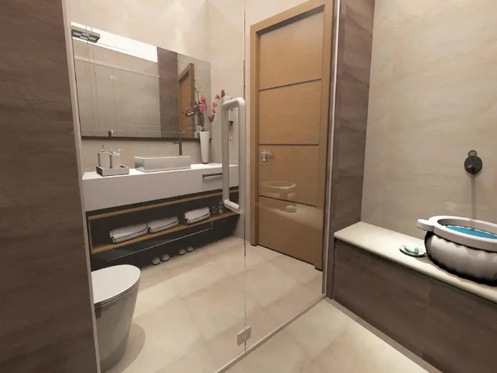 Дидим: Aquasis De Luxe Resort & SPA - Ultra All Inclusive