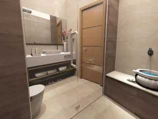 Дидим: Aquasis De Luxe Resort & SPA - Ultra All Inclusive
