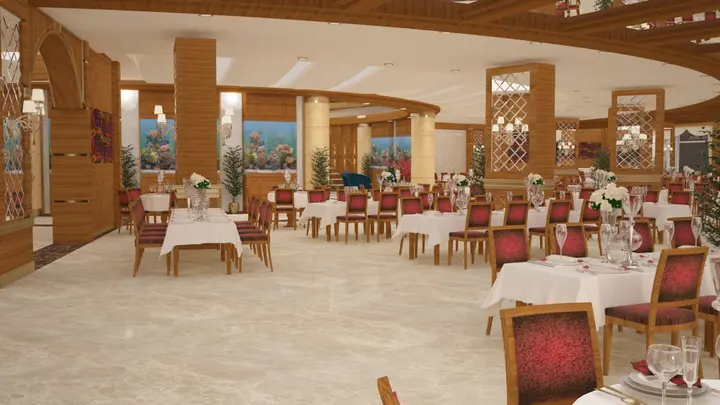 Дидим: Aquasis De Luxe Resort & SPA - Ultra All Inclusive