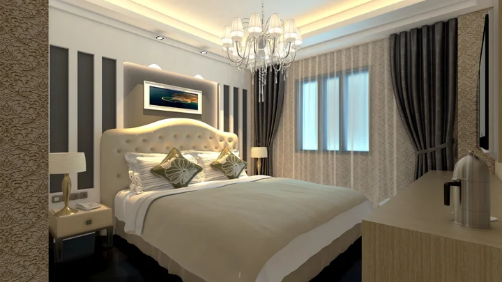 Дидим: Aquasis De Luxe Resort & SPA - Ultra All Inclusive