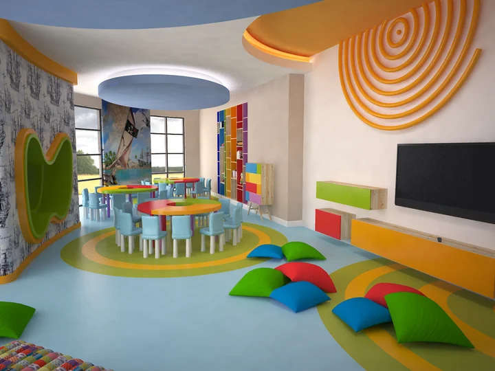 Дидим: Aquasis De Luxe Resort & SPA - Ultra All Inclusive