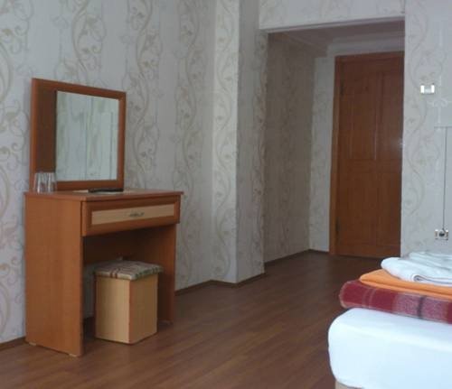 Стамбул: Best Hipodrom Hotel