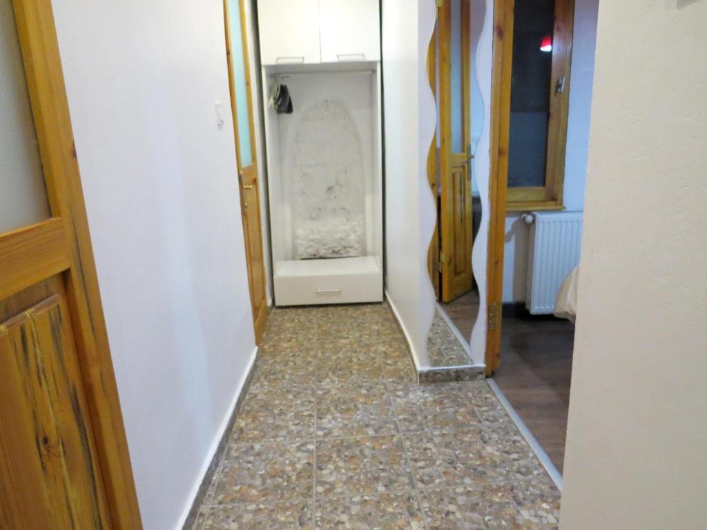 Стамбул: Istanberry - Pera Apartments