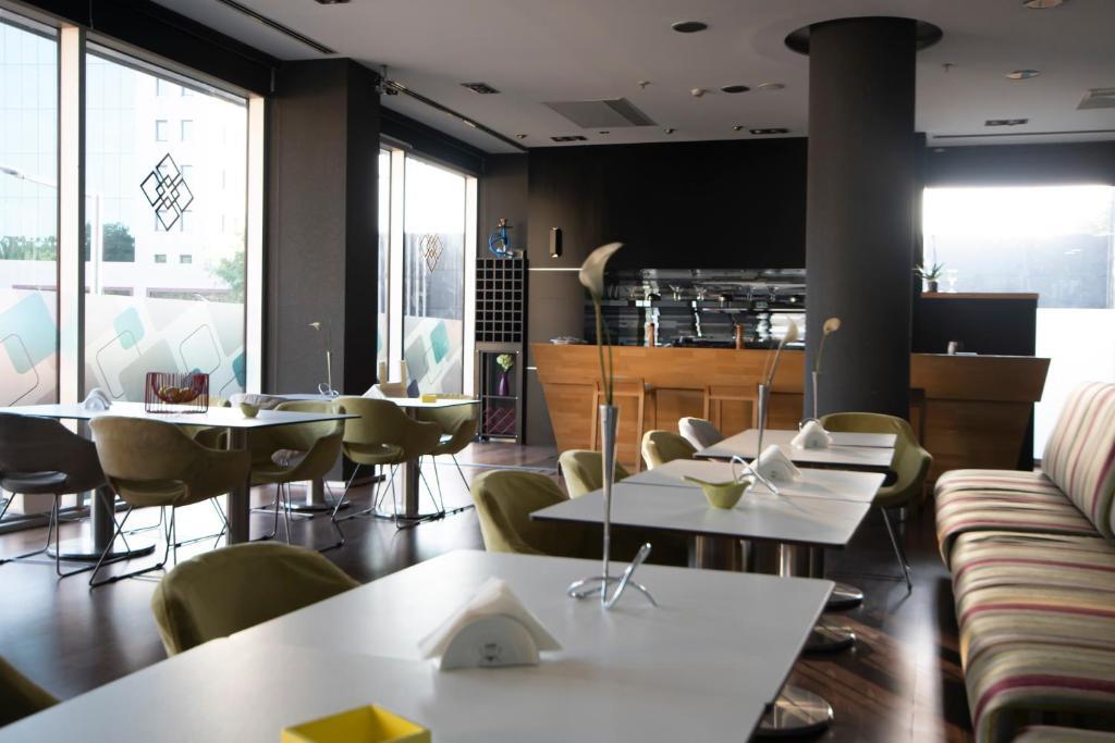 Стамбул: Home Stay Home Mecidiyeköy