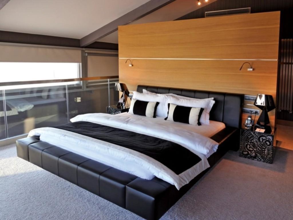 Стамбул: Home Stay Home Mecidiyeköy