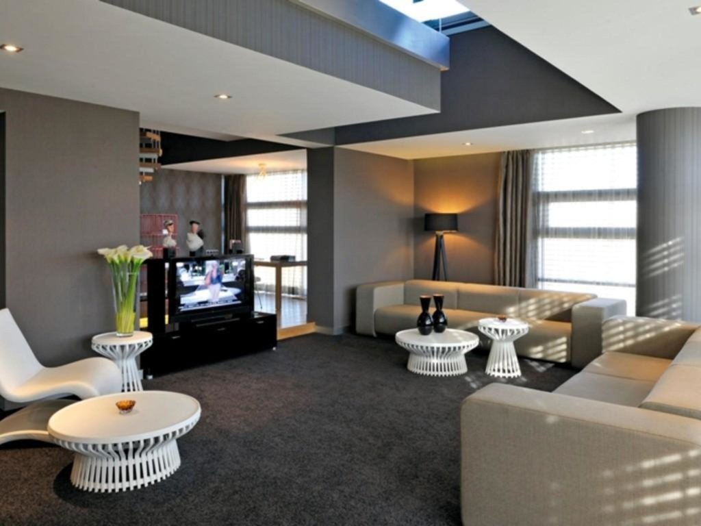 Стамбул: Home Stay Home Mecidiyeköy