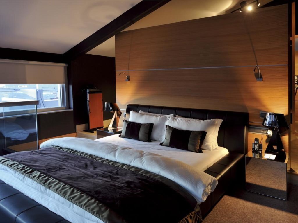 Стамбул: Home Stay Home Mecidiyeköy