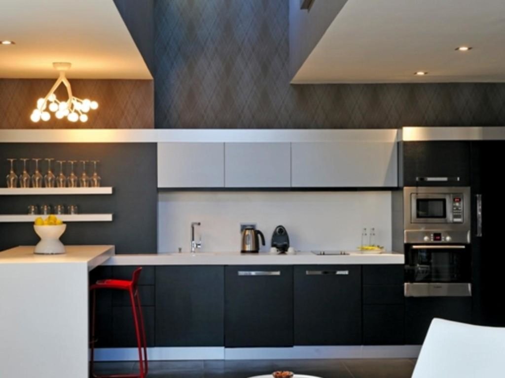 Стамбул: Home Stay Home Mecidiyeköy