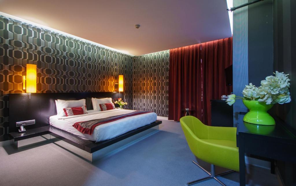 Стамбул: Home Stay Home Mecidiyeköy