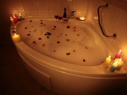 Учисар: Buket Cave Hotel