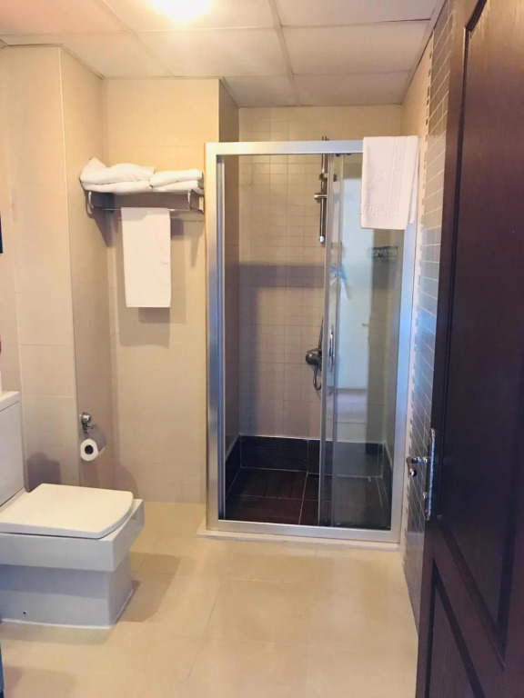 Кушадасы: Altinsaray Hotel
