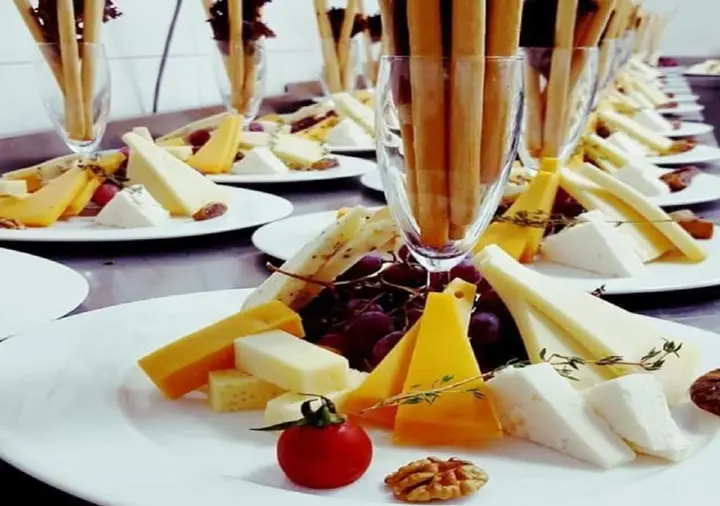 Кушадасы: Altinsaray Hotel