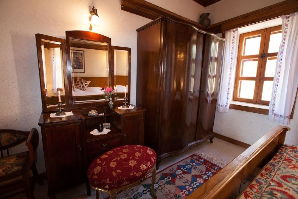 Демре: Отель Hoyran Wedre Country Houses