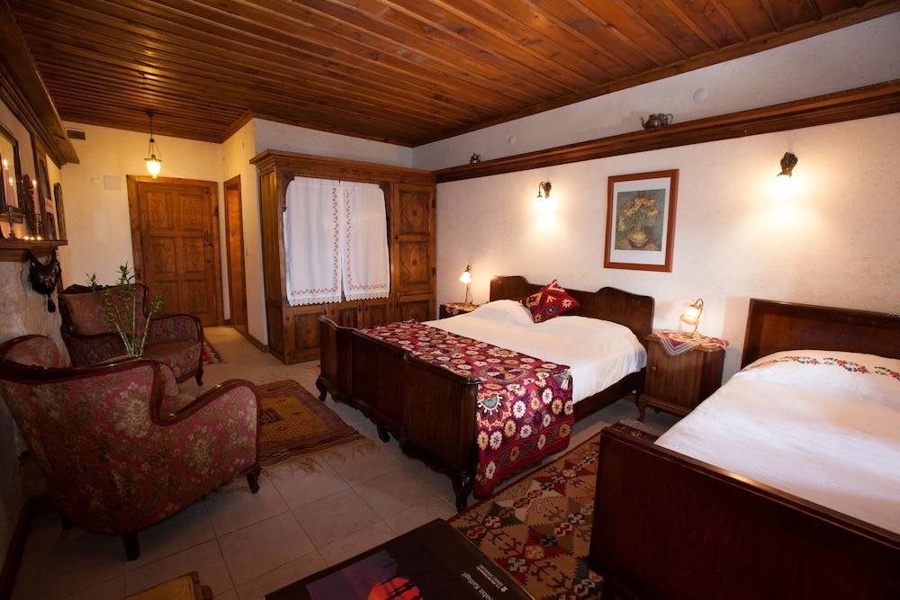 Демре: Отель Hoyran Wedre Country Houses