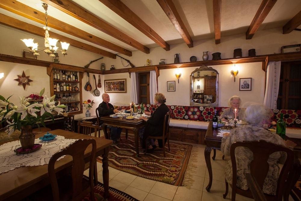 Демре: Отель Hoyran Wedre Country Houses