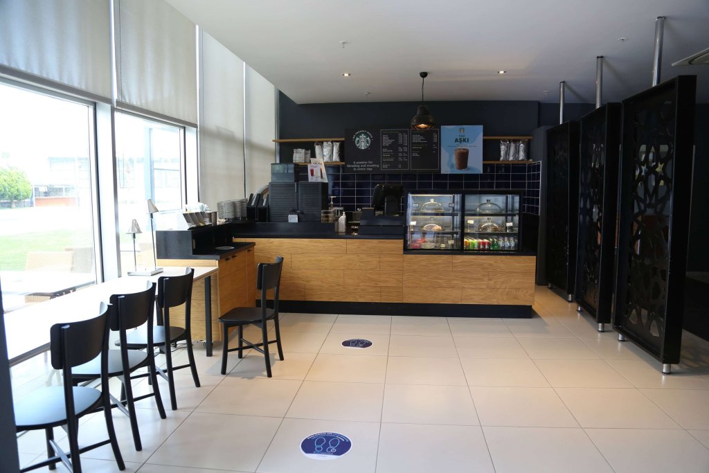Сома: Ramada by Wyndham Soma