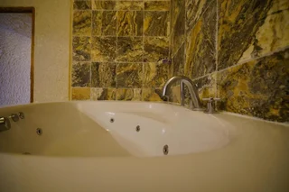 Гёреме: Vezir Cave Suites