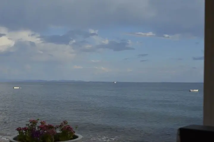Гузеляли: Assos Eden Gardens