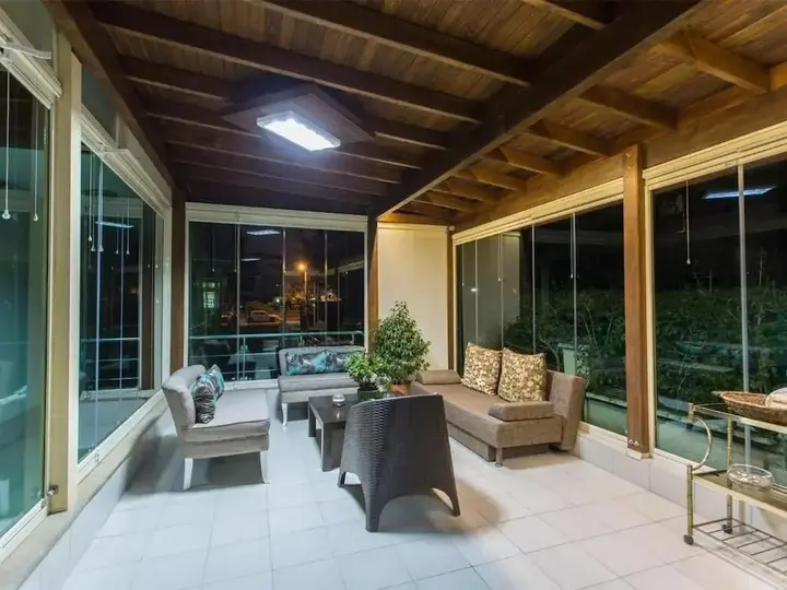 Анталья: Address Residence Luxury Hip Hotel