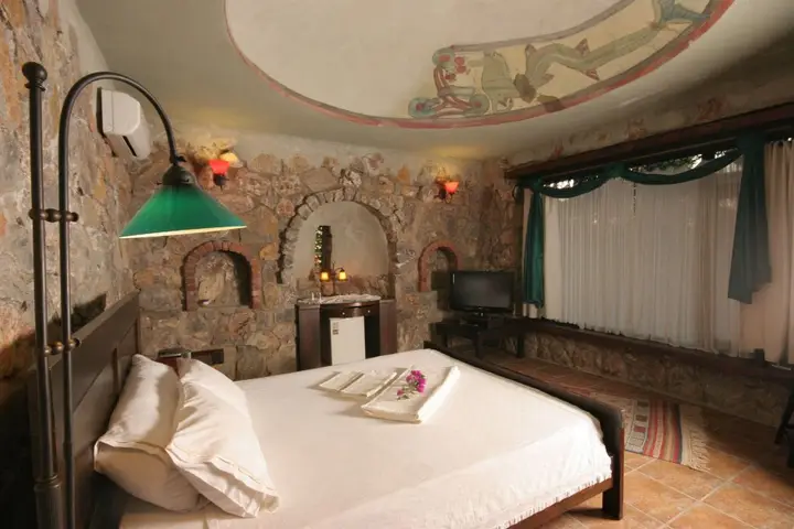 carousel image 1