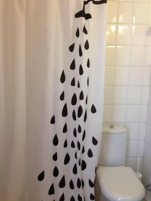 Калкан: Lavenders Lodge Hotel