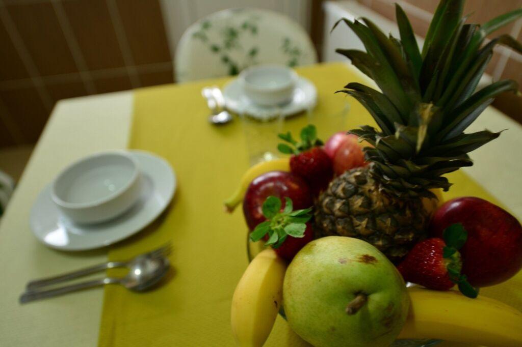 Трабзон: Andalouse Suite Hotel