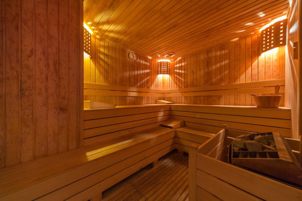 Аланья: Kleopatra Atlas Hotel - All Inclusive - Adults Only