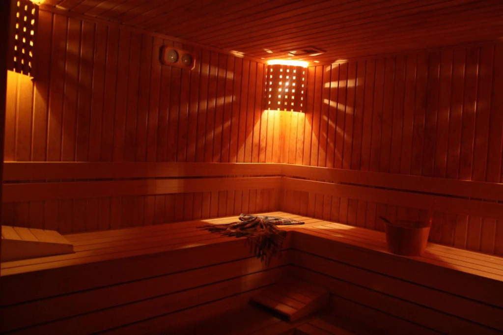 Аланья: Kleopatra Atlas Hotel - All Inclusive - Adults Only