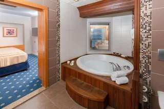 Измир: Best Western Plus Hotel Konak