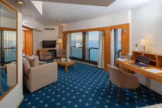 Измир: Best Western Plus Hotel Konak